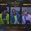 Stream & download MASHUP 'OS MENINU' I: Meu Coração Tem Medo / Deixa Eu Te Querer / Tô Te Filmando (Sorria) / Sinais / Quer Me Machucar / Pra Você Acreditar - Single