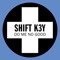 Do Me No Good - Shift K3Y lyrics