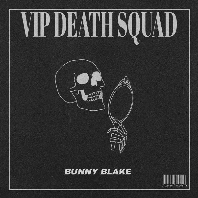 Vip dead. Dead - v.i.p.. Dead - v.i.p. 1997.