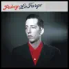 Pokey LaFarge album lyrics, reviews, download