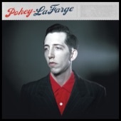 Pokey Lafarge - Central Time
