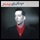 Pokey LaFarge-Day After Day