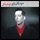 Pokey LaFarge-Won'tcha Please Don't Do It