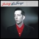 POKEY LAFARGE cover art