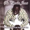 Come Back Home - Sir Charles Jones lyrics