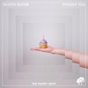 Without You - Single