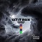 Get It Back - Jlowbag lyrics