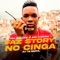 Faz Story no Cinga (feat. MC Nauan & Mc Topre) - Dj Tg Beats lyrics