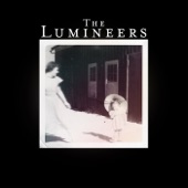 The Lumineers - This Must Be The Place