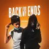 Back For My Ends (feat. Melvoni) - Single album lyrics, reviews, download