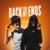 Back For My Ends (feat. Melvoni) - Single