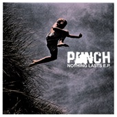 Punch - Do It Yourself