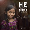 He Decidido Seguir a Cristo - Single