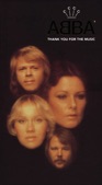 ABBA - Honey, Honey (Swedish Version)