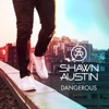 Dangerous - Single