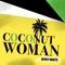 Coconut Woman artwork