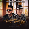 Perdóname Amigo Mio (feat. Raulin Rodriguez) - Single