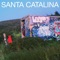 Santa Catalina (feat. Tdog) - $teve lyrics