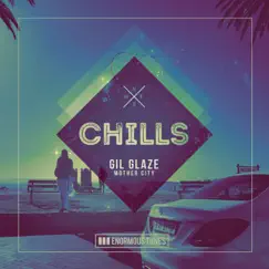 Mother City - Single by Gil Glaze album reviews, ratings, credits