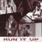 Run It Up (feat. Lul Ri) - DreSkeem lyrics