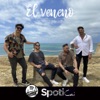 El veneno - Single