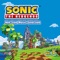 System - Select Game Mode (Team Sonic Racing) - SEGA / Jun Senoue & Sonic Adventure Music Experience lyrics