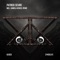 Syndicate (Daniela Hensel Remix) - Patrick Scuro lyrics