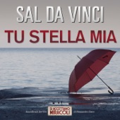 Tu stella mia (Original Motion Picture Soudtrack of "Si Accettano Miracoli") artwork