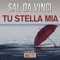 Tu stella mia (Original Motion Picture Soudtrack of "Si Accettano Miracoli") artwork