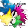 City Of Prague Orchestra - Yellow