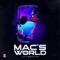 New Balenciaga (feat. NoLove TreKo) - Malcolm Ambrose lyrics