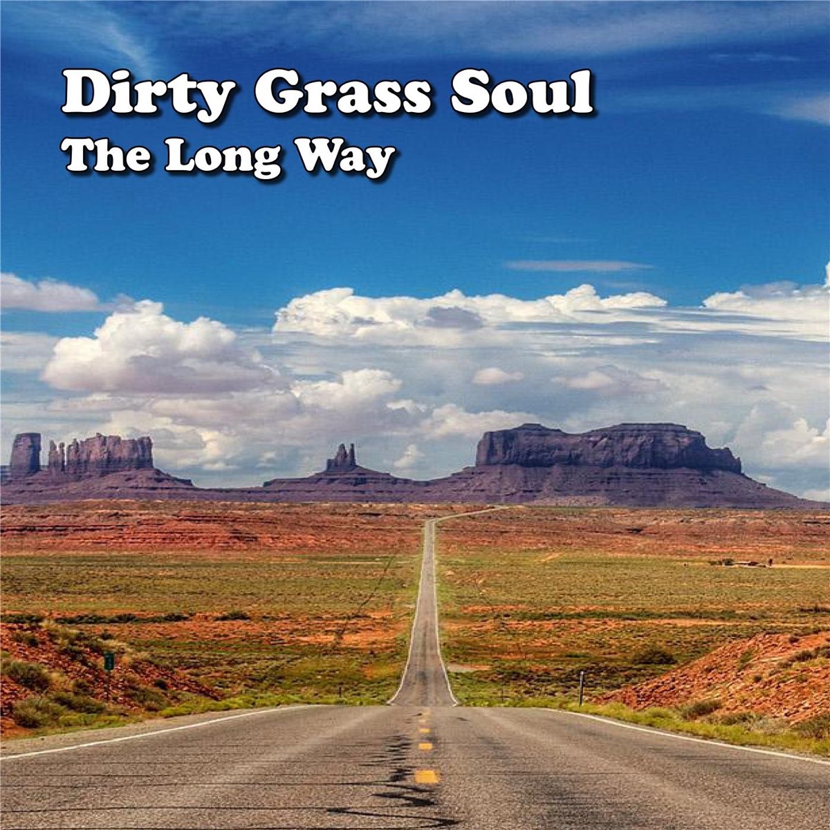 This long way. Long way. Обложка long way up. Soul grass. Dirty grass.