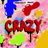 Crazy (Radio Edit) artwork