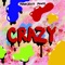 Crazy (Radio Edit) artwork