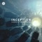 Inception (Extended Mix) artwork