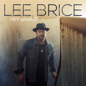 Lee Brice - If You - Line Dance Music