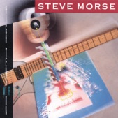 Steve Morse - Ghostwind