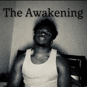 The Awakening of Osiris (skit) artwork