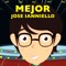 Mejor - Jose Ianniello lyrics