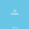 Negarme - Single album lyrics, reviews, download