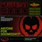 Megatronic - Powerman 5000 lyrics