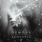 Demons (Acoustic Version) artwork