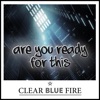 Are You Ready for This - Single