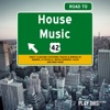 Road to House Music, Vol. 42