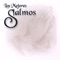 Salmo 23 - Freddie Mendez lyrics