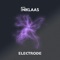 Electrode - Niklaas lyrics