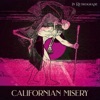 Californian Misery - EP