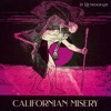 Californian Misery - EP