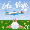 un viaje - Single