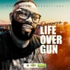 Demarco - Life over Gun